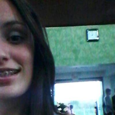 Deus no comando sempre :3'