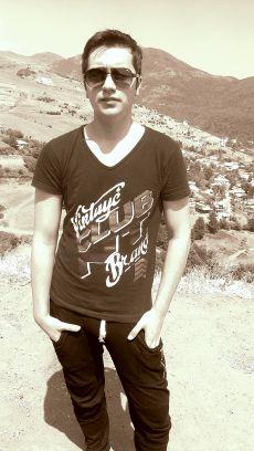 tehran. iran. athlete