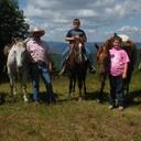 Jamie Hyatt - @d2f2495eaa8b440 - Twitter