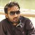 Zubair Kalim (@zubair_kalim) Twitter profile photo