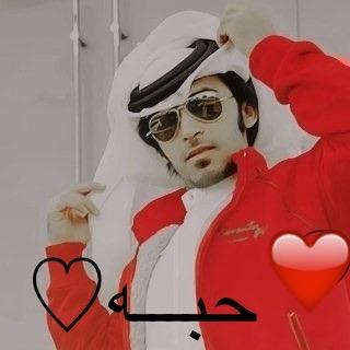 إن حظي كدقيق فوق شوك نثروه ثم قالوا لحفاة يوم ريح جمعوه