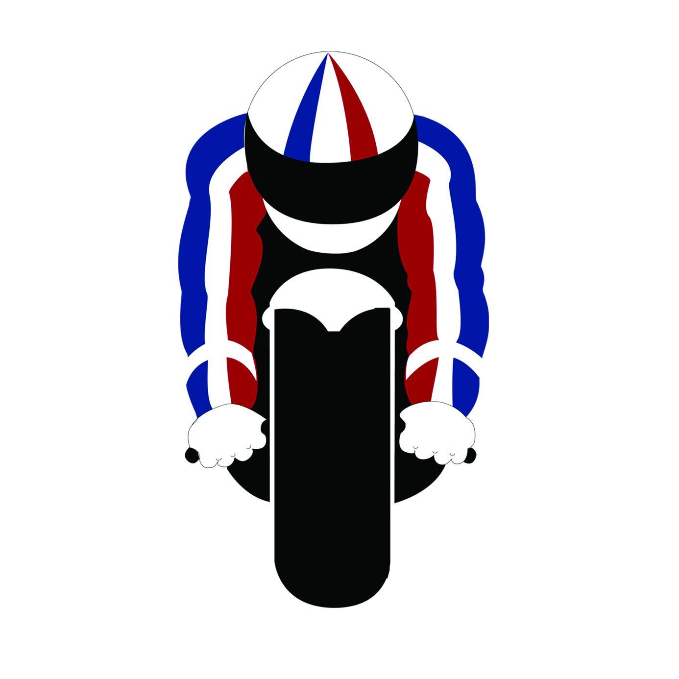 Motoport's profile picture. 