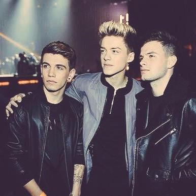 simsftbibby's profile picture. 8 boys who dreams are coming true !! personal: @attractedlati made 10/1/14 ❤️