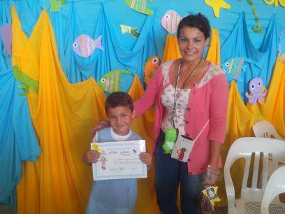 solepat27's profile picture. 