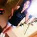yotu reina tumi rey♥ (@lydiamendez3) Twitter profile photo