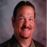 Mr. Stephenson (@keyboardman87) 's Twitter Profile