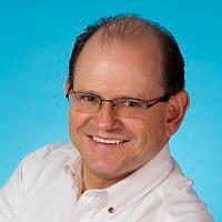 NorthshoreLocks's profile picture. 24/7 hour mobile locksmith services in Vancouver & West Vancouver
For all your locksmithing needs call us at (604) 239-2111