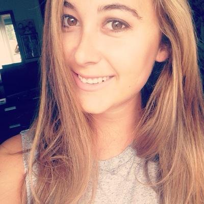 LauraWerner's profile picture. Marketing & Communication Assistant at Coyote Systems Benelux