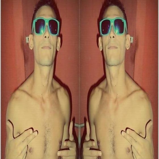 Paz e Amor
иãσ fαçα ѕυα fєℓι¢ι∂α∂є ∂єρєи∂єя ∂αqυιℓσ qυє иãσ ∂єρєи∂є ∂є νσ¢ê!
