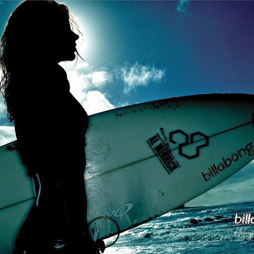 http://t.co/EPpBUKAwmb Official GoPro Retail Website. GoPro Shop with Lowest Prices, Biggest Discounts