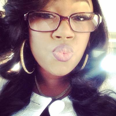C/o 2015 singer with a big dream