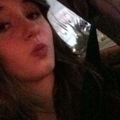 RyleighCakess's profile picture. 