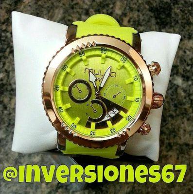 Somos Tienda Virtual / Pedidos via Whatsapp 0412-707-67-19.