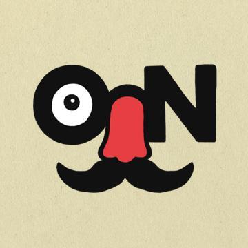 onbandofficial's profile picture. On is a band of four buddies from Slovenia and Croatia. They enjoy composing improvised music.