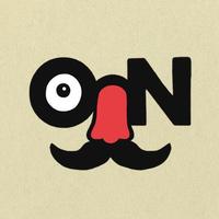 On (@onbandofficial) 's Twitter Profile