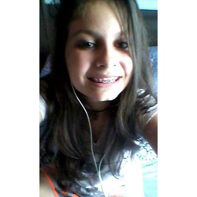 thays minha life