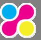 Lowest cost printer online.  Printed in USA.