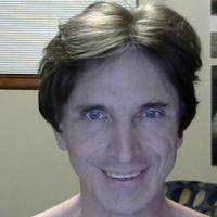Warren Paglow (@wpaglow) 's Twitter Profile