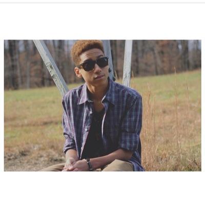 hiddenvibes's profile picture. kill me with life..., Love You Twinn❤️