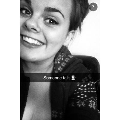 PORTSMOUTH, Normal English girl,if you dont believe you wont achieve, lil bit of inspiration for ya. Snapchat meh at libby_hil / instagram @lib_hill