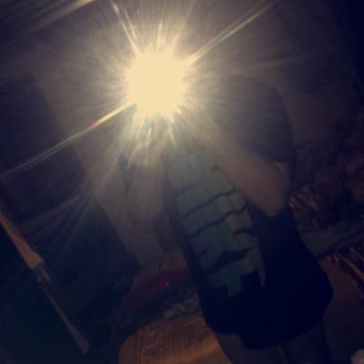 jordPerkins123's profile picture. middlesbrough
snapchat:jordperkins123
instagram:jordanperkins3
Single✋
gay
07473 507906 imessage/text is
follow us and ill follow back