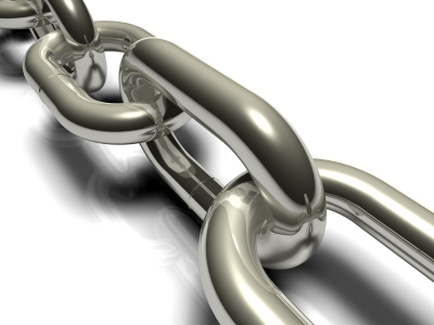 http://t.co/pBTXbV9Qvq is a leading link building company offering a full range of link building services to the entire web.Follow us for discount packages.