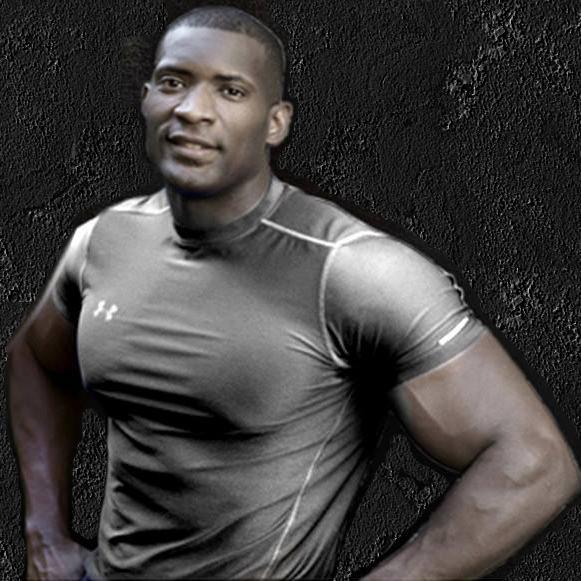 UnleashTheTitan's profile picture. Titan Transformation is a complete mind & body sculpting curriculum. It covers precise nutrition, in gym training and mental affirmations to crush plateaus.