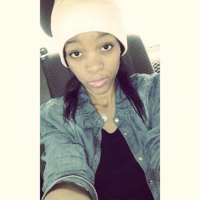 •Blessed & Highly favored•Heavily protected•...† Thank You God Always † ... A Queen to A King ♥™ IG: lady_tshego