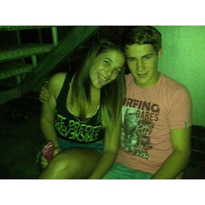 #ValentinaCastaño// 15 años//#LALIGA #DG ♡♡♡.//HURACÁN ❤ CABJ♥ soy de pili y Mely