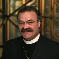 Matt Harrison (@mattcharrison) 's Twitter Profile