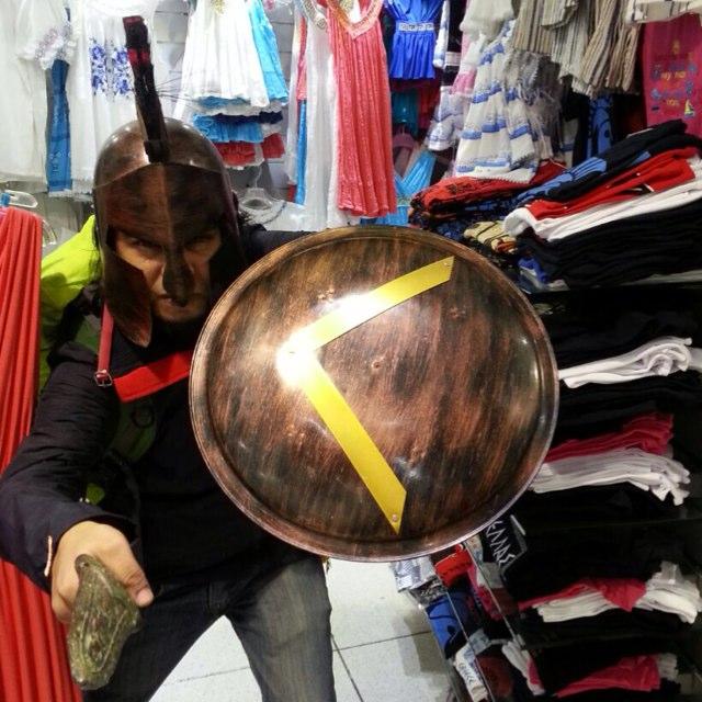 K_Challapalli's profile picture. Om Mani Padme Hum https://t.co/jkmWkm0Yn5 https://t.co/e37mzG9L5y