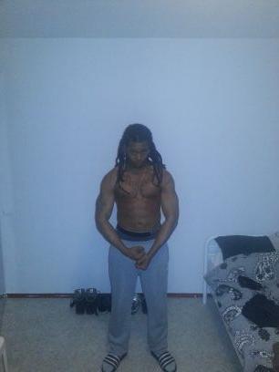 sergio_macintos's profile picture. 