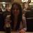 kayleighc7103's profile image