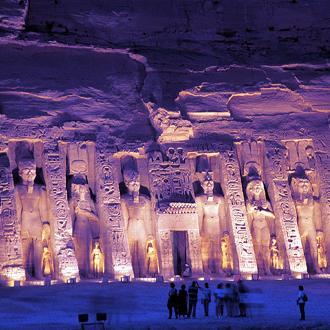 Beach Holidays, leisure, Classic tours , Safari tours and more..Egypt will life in your mind till the end