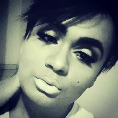 MaycowMv's profile picture. 