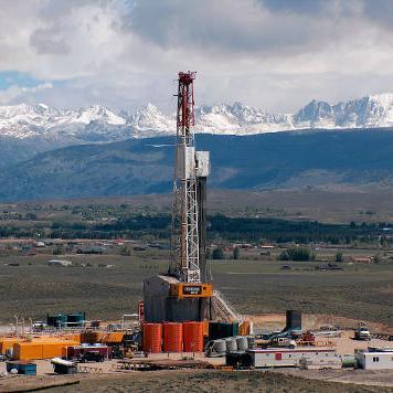 biggs_electric's profile picture. 