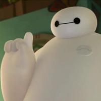 BAEMax (@bryeian) 's Twitter Profile Photo