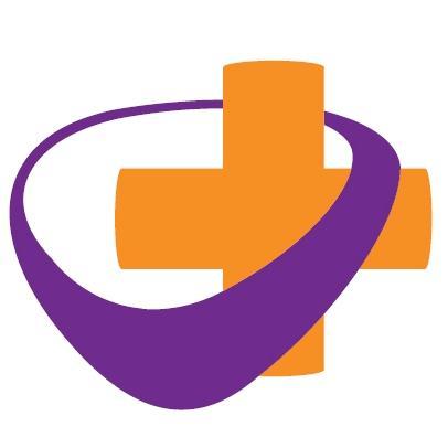 Een professionele opleiding in ONDERNEMERSCHAP voor zelfstandige zorgverleners. Resultaat: de beste zorg verdient de juiste regie.