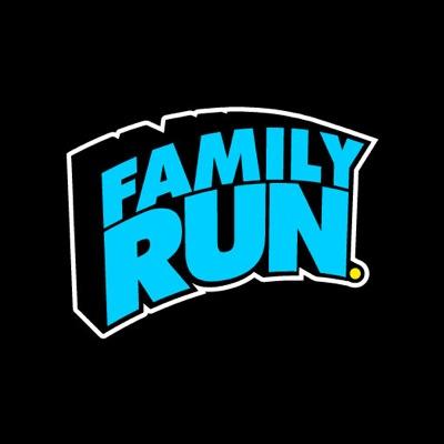FamilyRunCol's profile picture. Muy pronto #EnMovimientoFR llegará a nuestra ciudad!