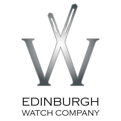Specialists in pre owned and unworn luxury watches