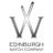 edinwatchco's profile image