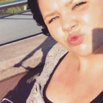 Je tweemans word op een dag eenslag
