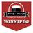 pintwinnipeg's profile image
