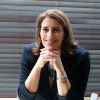 Maggie Wittstock (@magwitt) 's Twitter Profile