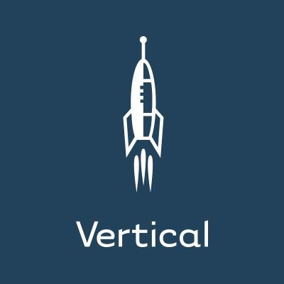 A Chicago based strategic marketing and communication company.