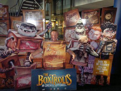 alanroberts992's profile picture. if you get me on a good day im a funny cheeky chap bad day a sarcastic t**t