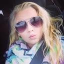 Brooklyn Wade - @WadeBrooklyn - Twitter