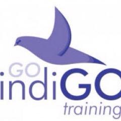 GOindividual's profile picture. personal training, outdoor fitness, mountain biking, ante & post natal exercise, boxing, circuit training
