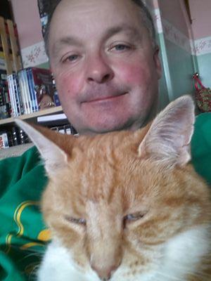 cjday450's profile picture. 