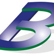 Business Beurs Bab (@bbb_bergambacht) 's Twitter Profile Photo